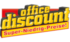 officediscount