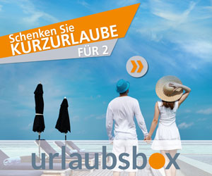 urlaubsbox