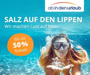 abindenurlaub