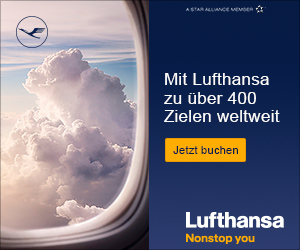 lufthansa