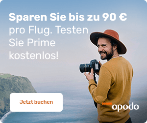 opodo