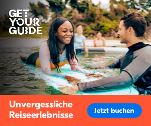 getyourguide