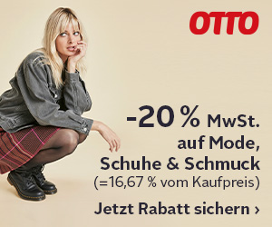 otto