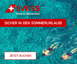 swiss