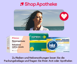 Shop Apotheke