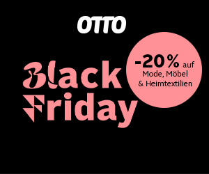 20% Rabatt auf Möbel, Deko & Heimtextilien