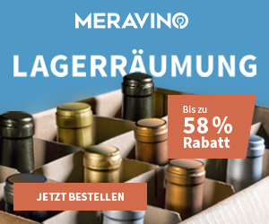 Lagerräumung: Bis zu 58% Rabatt