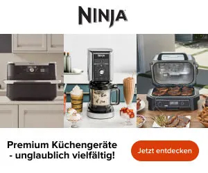 Jetzt Cashback-Erhöhung sichern!