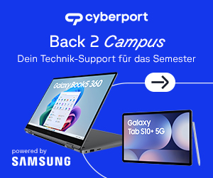 Back 2 Campus