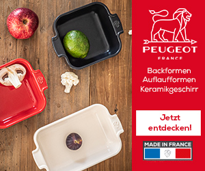 Jetzt Cashback-Erhöhung sichern!