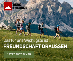 Das wahre Lebensgefühl entdecken!