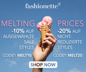 Bis zu 20% Rabatt