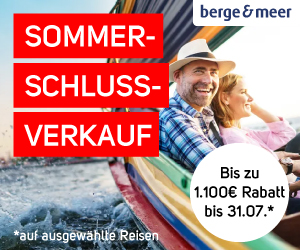SSV 2025: Bis zu 1.100€ Rabatt