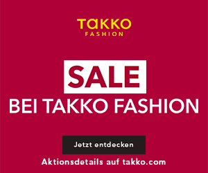 Jetzt Cashback-Erhöhung sichern!