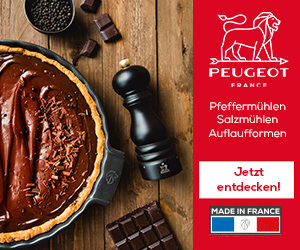 Jatzt Cashback-Erhöhung sichern!