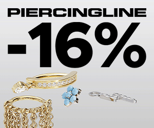 16% Rabatt auf alles