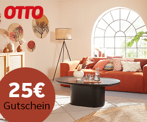 25€ Rabatt ab 149€ MBW