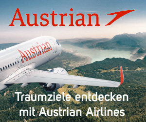 Jetzt günstig Flug buchen!
