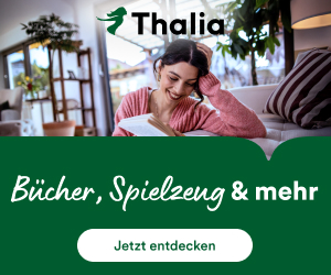 Jetzt Cashback-Erhöhung sichern!