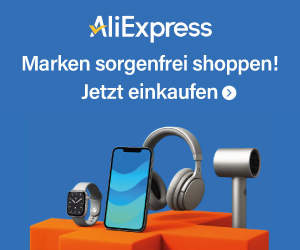 Markentag