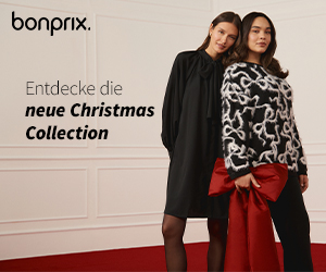 Festliche Favoriten shoppen!