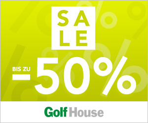 Winterschlussverkauf: Bis zu 50% Rabatt