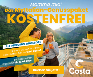 All Inclusive Angebote