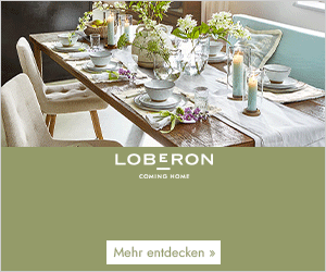 Frühlingskollektion