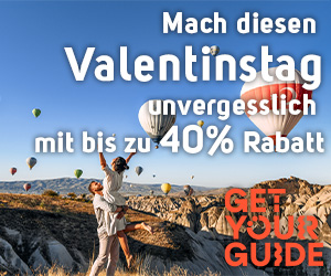 Valentinstag