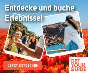 Jetzt Cashback-Erhöhung sichern!