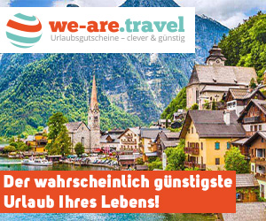 Jetzt Cashback-Erhöhung sichern!