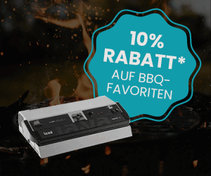 10% Rabatt auf Top-Seller