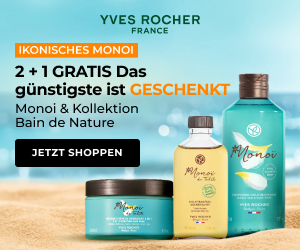 Kaufen Sie 2, erhalten Sie 3