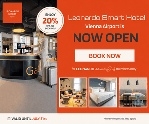 Vienna