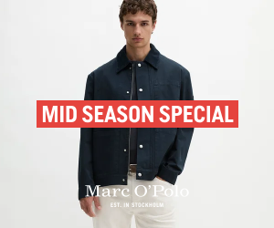 Mid Season Special