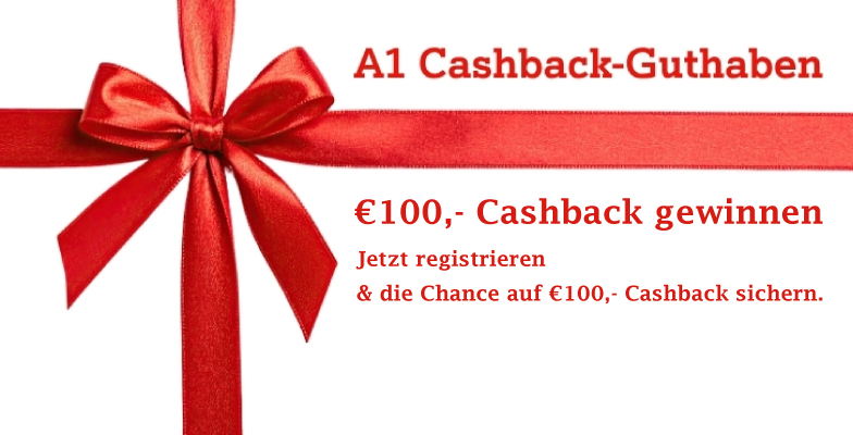 Gewinnspiel