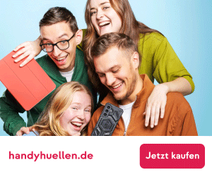 15% Rabatt auf Ihre Favoriten
