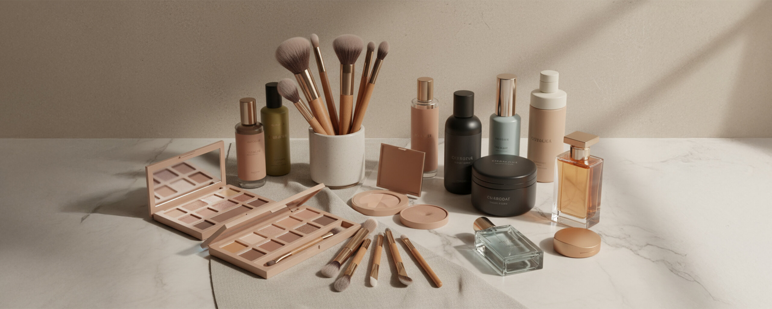 Kosmetik