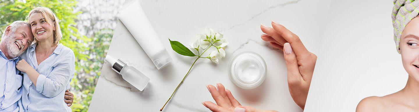 gesundheitbeauty
