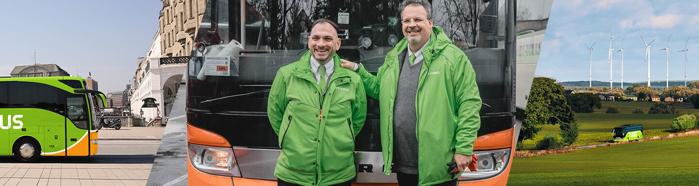 Flixbus