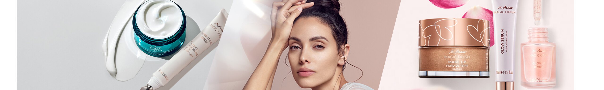 Asambeauty