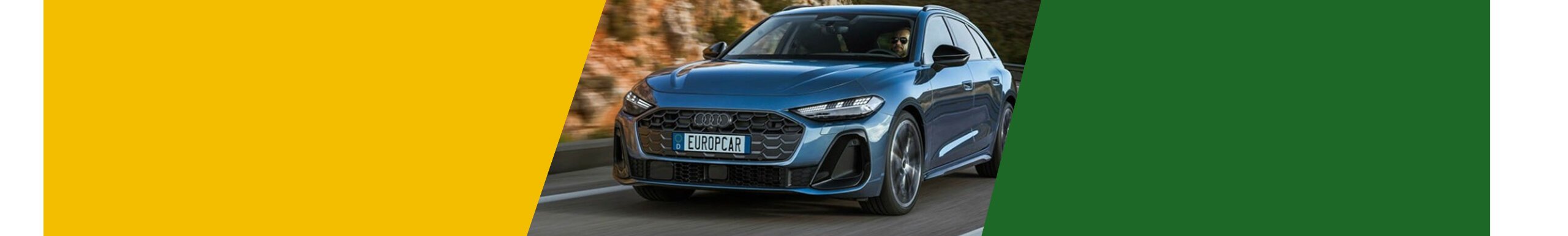 Europcar