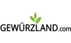 gewürzland