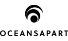 oceansapart