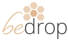 bedrop