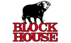 blockhouse