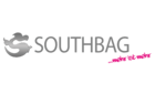 southbag