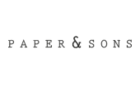 paperandsons