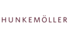 hunkemöller