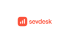 sevdesk.de - Rechnungsprogramm & Buchungssoftware